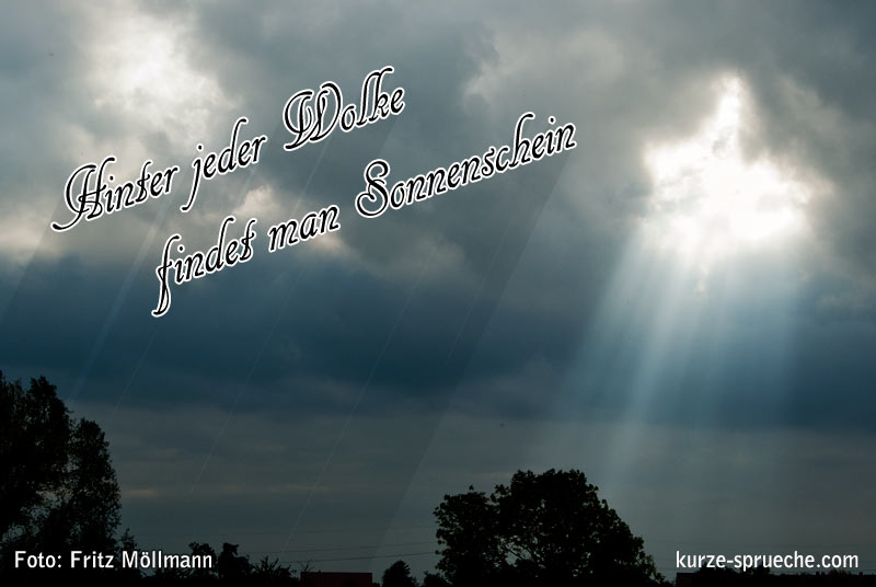 Schöne Sprüche Wunderschön