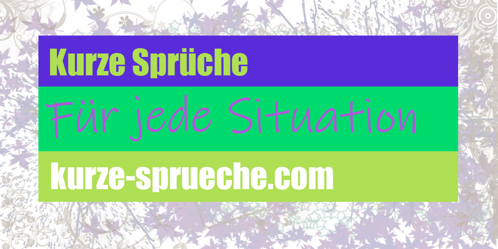 Gluckwunsche Und Spruche Zum Ruhestand Kurze Sprueche Com